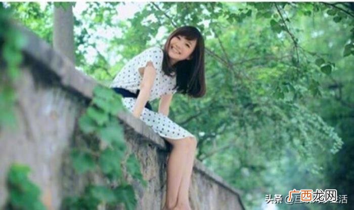 摩羯座女生性格分析，最准摩羯座女性格中致命弱点