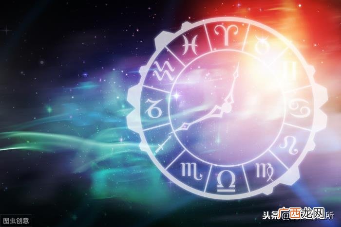 摩羯女狮子男，狮子男和什么星座女最配
