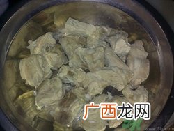 瓠子汤怎么做好吃?瓠子汤家常做法推荐