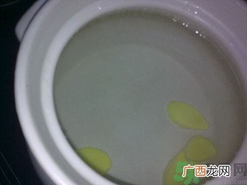 瓠子汤怎么做好吃?瓠子汤家常做法推荐