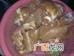 瓠子汤怎么做好吃?瓠子汤家常做法推荐