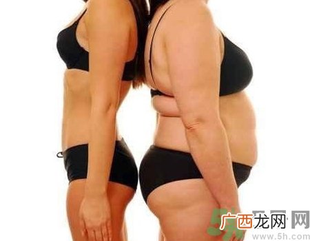 带脉不通对人体造成的影响带脉不通的身体表现