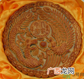 五仁月饼为什么被黑？五仁月饼被黑的真相