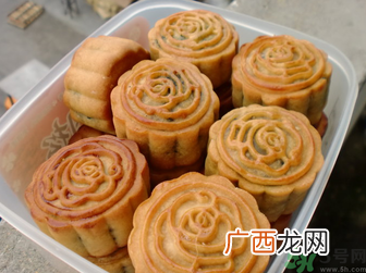 五仁月饼为什么被黑？五仁月饼被黑的真相