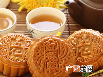 五仁月饼为什么被黑？五仁月饼被黑的真相
