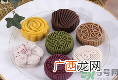 高血压可以吃月饼吗?高血压患者吃月饼有哪些讲究？