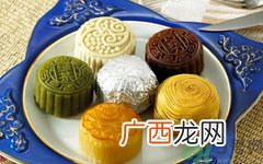 高血压可以吃月饼吗?高血压患者吃月饼有哪些讲究？