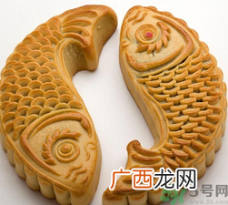 高血压可以吃月饼吗?高血压患者吃月饼有哪些讲究？