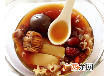罗汉果泡水喝可以止咳吗？罗汉果泡水喝的功效