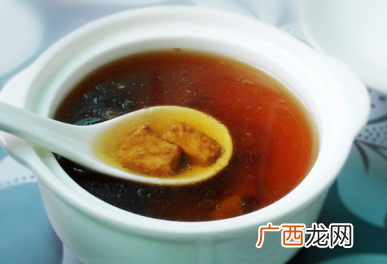 罗汉果泡水喝可以止咳吗？罗汉果泡水喝的功效