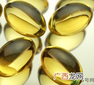 鱼肝油可以补钙吗？鱼肝油可以和钙片一起吃吗？