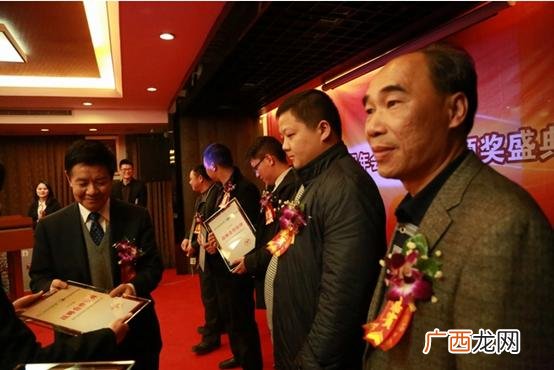 无押金免费铺货加盟店,免费代理免费铺货