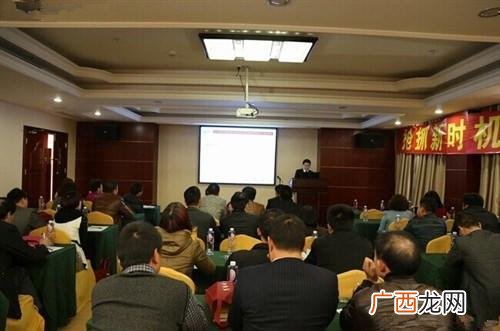 无押金免费铺货加盟店,免费代理免费铺货