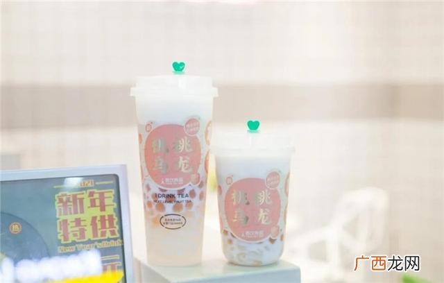 最火的特色餐饮加盟,最火餐饮加盟网排行