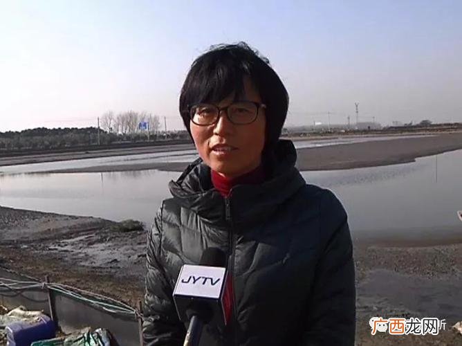 北京渔经全部药品 姜堰区渔科水产药品店怎么样