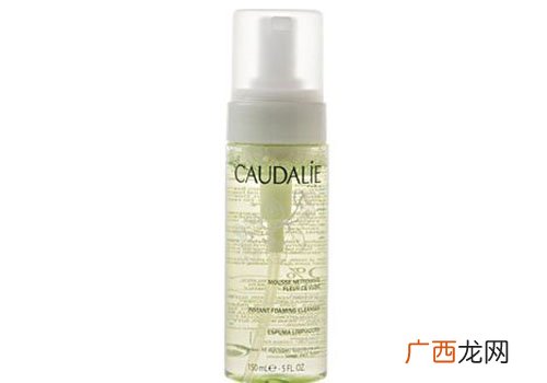 2018适合油性皮肤的洗面奶排行榜