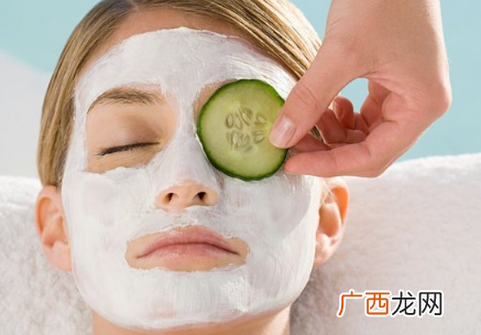 2018适合油性皮肤的洗面奶排行榜