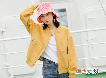 2018适合油性皮肤的洗面奶排行榜