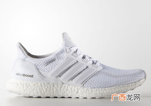 阿迪达斯UB4.0蓝灰配色好看吗