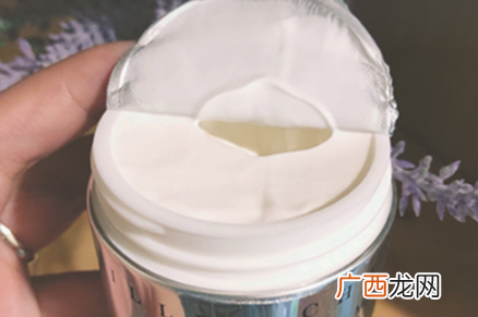 香缇卡钻石面膜使用评价好用吗