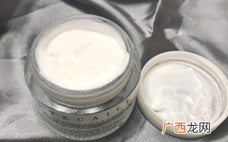 香缇卡花妍面膜怎么用 好用吗