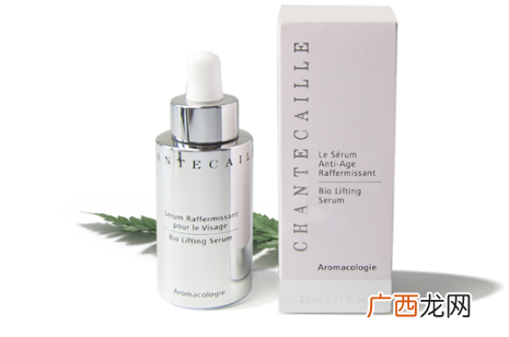 香缇卡钻石精华的使用评价怎么样