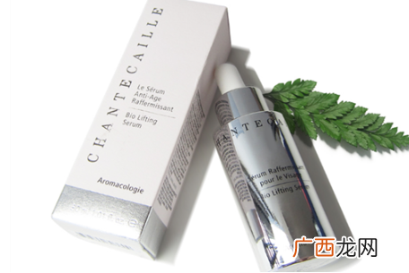 香缇卡钻石精华的使用评价怎么样