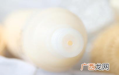 蓓昂斯身体乳是什么味道 好用吗