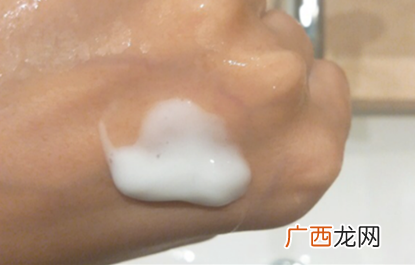 蓓昂斯洁面乳的使用评价怎么样