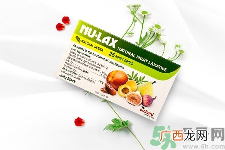 nu-lax澳洲乐康膏一天吃多少最好？Nu-lax乐康膏注意事项