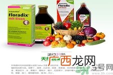 铁元真假辨别的方法是什么？中国和德国版的铁元有什么区别？