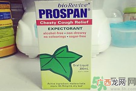小绿叶的主要成分是什么？小绿叶的功效有哪些？