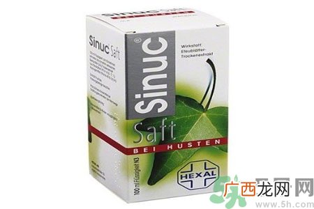 小绿叶的主要成分是什么？小绿叶的功效有哪些？