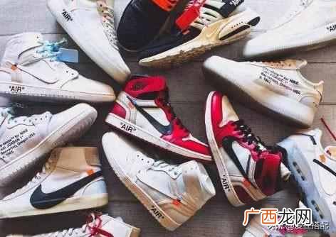 篮球鞋什么牌子好，2018十大性价比篮球鞋推荐