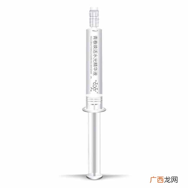 夏天用什么护肤品清爽不油腻？适合夏天用的水