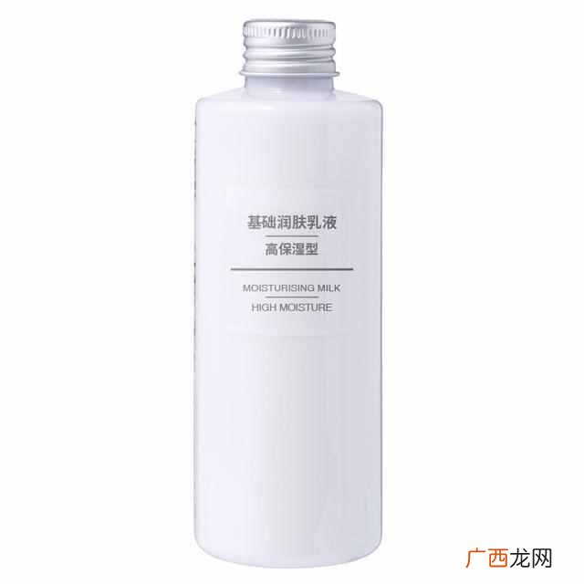 夏天用什么护肤品清爽不油腻？适合夏天用的水
