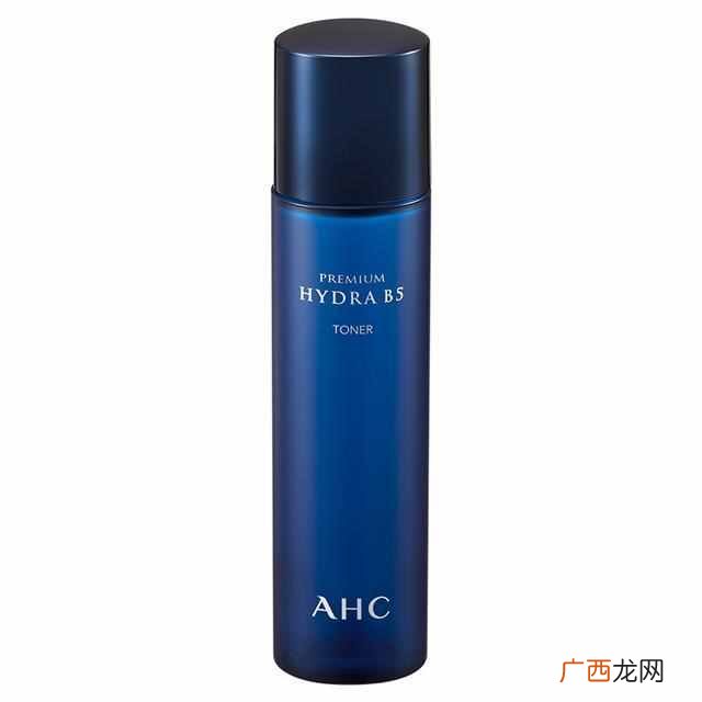 夏天用什么护肤品清爽不油腻？适合夏天用的水