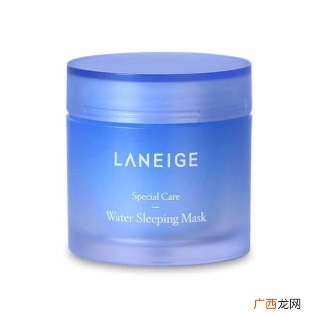 夏天用什么护肤品清爽不油腻？适合夏天用的水