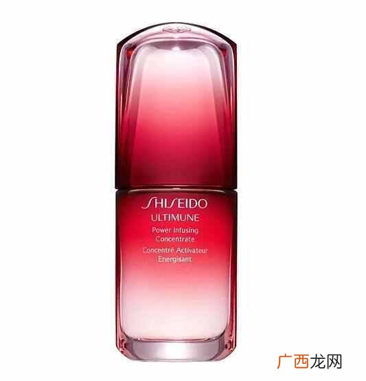 夏天用什么护肤品清爽不油腻？适合夏天用的水