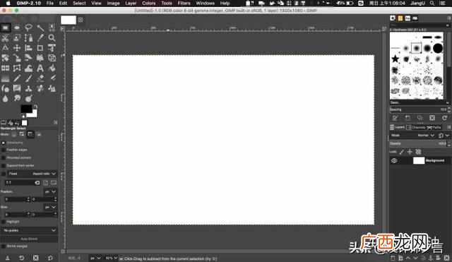 电脑psd格式用什么打开？psd文件怎么转换成jpg