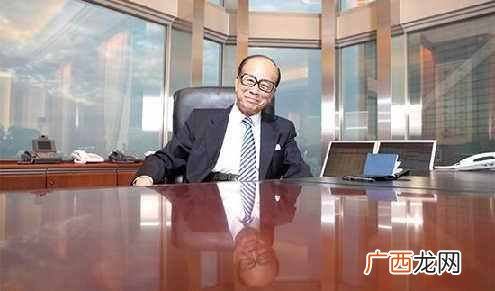 什么是移动互联网?移动互联网有什么特点