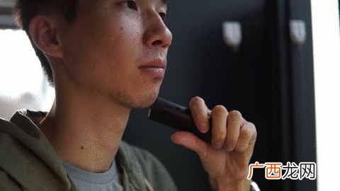 电动刮胡刀什么牌子好？男士剃须刀排行榜前十