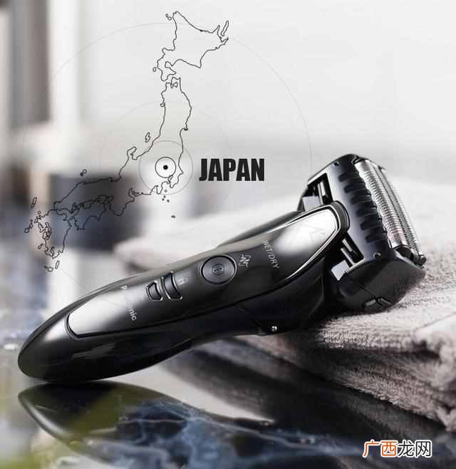 电动刮胡刀什么牌子好？男士剃须刀排行榜前十
