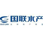 合浦工业园水产招聘 安进水产招聘信息