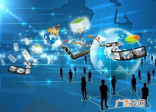 中国水产网水产行情 水产网络卖药