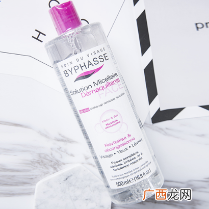 蓓昂斯和贝德玛卸妆水有什么区别