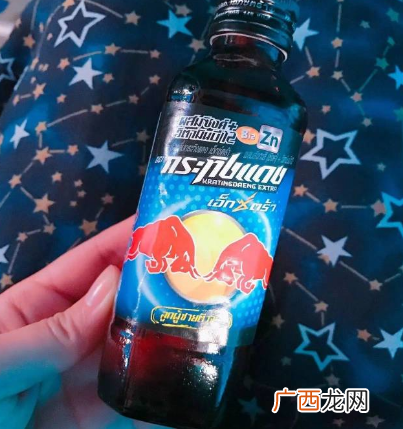 2018去泰国旅游哪些零食好吃又便宜必买清单