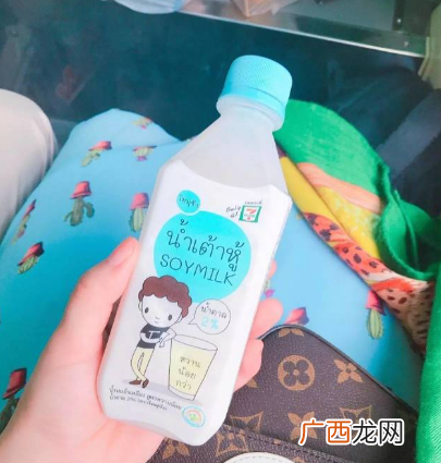 2018去泰国旅游哪些零食好吃又便宜必买清单
