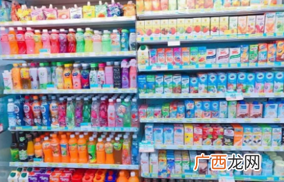 2018去泰国旅游哪些零食好吃又便宜必买清单