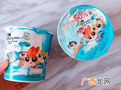 2018去泰国旅游哪些零食好吃又便宜必买清单